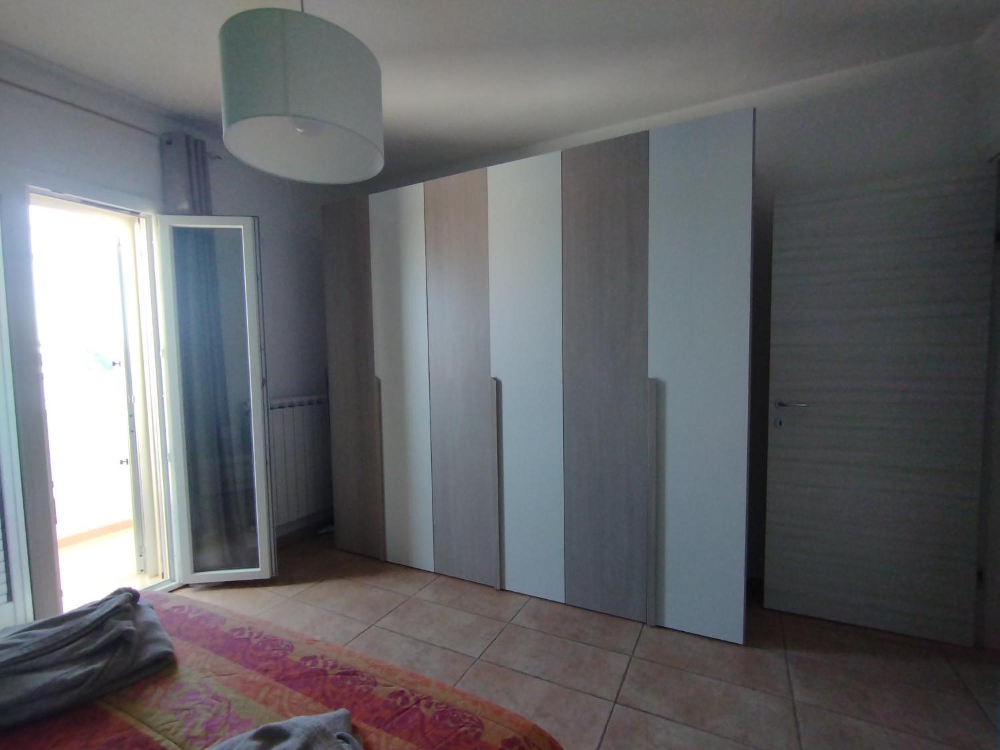 La Casa Di Steno Lecce Luaran gambar