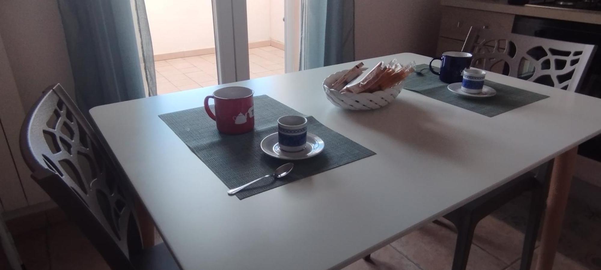 La Casa Di Steno Lecce Luaran gambar